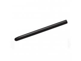 Wacom ACK-200-01-BX Intuos4 Standard Nibs 5 Packs